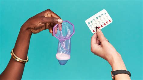 Blowjob ohne Kondom gegen Aufpreis Sexuelle Massage Sint Andries